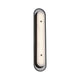 Tramore 30" Wall Sconce