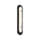 Tramore 30" Outdoor Wall Mount