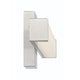 Ronning 24 Square Vanity Light
