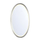 Artell 42x42" LED Mirror