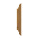 Inntra 24" Outdoor Wall Mount
