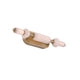 Lansdowne 22" Vanity Light