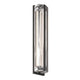 Langfe Round 24" Outdoor Wall Mount
