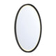 Artell 42x42" LED Mirror