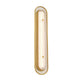 Tramore 30" Wall Sconce