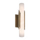 Venna 16" Wall Sconce