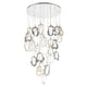 Norah 26-Light 39" Chandelier