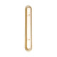 Tramore 38" Wall Sconce