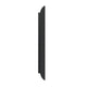 Inntra 40" Outdoor Wall Mount