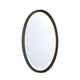 Artell 32x32" LED Mirror