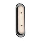 Tramore 22" Wall Sconce
