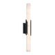 Venna 28" Outdoor Wall Mount