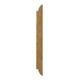 Inntra 40" Outdoor Wall Mount