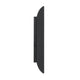 Inntra 24" Outdoor Wall Mount