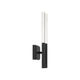 Benicio 4-Light Vanity