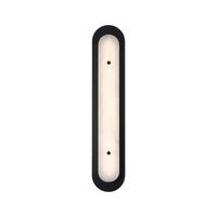 Tramore 30" Outdoor Wall Mount