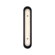 Tramore 30" Outdoor Wall Mount