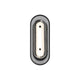 Tramore 16" Wall Sconce