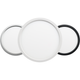 Artemis 5" Round 5CCT Flush Mount