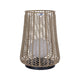 Elice 1-Light Indoor/Outdoor Accent Lamp
