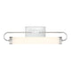 Tellie 1-Light Vanity