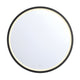 Artell 42x42" LED Mirror