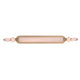 Lansdowne 39" Vanity Light