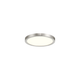 Artemis 5" Round 5CCT Flush Mount