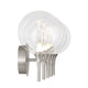 Iissa 5-Light Vanity Light