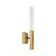 Benicio 4-Light Vanity