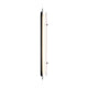 Tramore 30" Outdoor Wall Mount