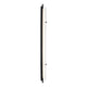 Tramore 38" Wall Sconce