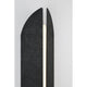 Inntra 24" Outdoor Wall Mount