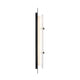 Tramore 22" Outdoor Wall Mount