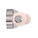 Lansdowne 31" Vanity Light