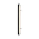 Tramore 30" Wall Sconce
