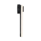 Swing 18" Outdoor Wall Mount