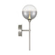 Iissa 19" Wall Sconce