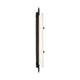 Tramore 22" Wall Sconce