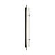Tramore 30" Outdoor Wall Mount