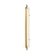 Tramore 30" Wall Sconce