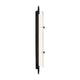 Tramore 22" Wall Sconce