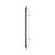 Tramore 30" Outdoor Wall Mount