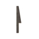 Nanton 14" Outdoor Wall Mount