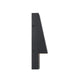 Nanton 9" Outdoor Wall Mount