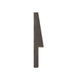 Nanton 14" Outdoor Wall Mount