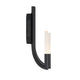Olette 2-Light 17" Wall Sconce