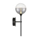 Iissa 19" Wall Sconce