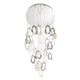 Norah 26-Light 39" Chandelier