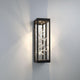 Aerie 4-Light Sconce